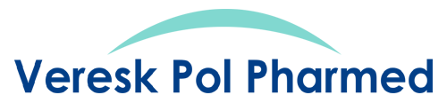 veresk pol pharmed