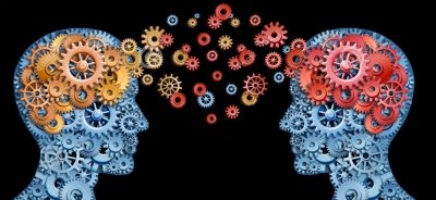 انتقال تکنولوژی